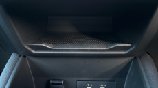 Renault Symbioz 1.6 E-Tech FHEV 145 Techno Esprit Alpine 5dr Auto Hybrid Estate